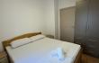  en Apartamentos Vesna, alojamiento privado en Dobre Vode, Montenegro